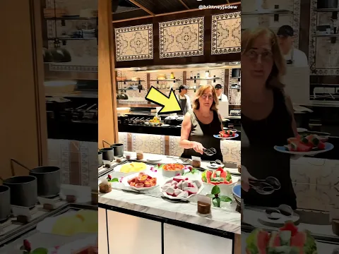#core