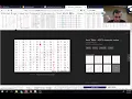 List Methods PT 3