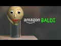 Introducing Amazon Echo BALDI S BASICS EDITION