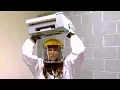 3 Things That You ve Gotta Know About Rage Rooms