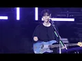 260517 DAY6 - INSIDE OUT (YOUNG K CAM) | @The DECADE in BUSAN