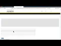 How to Use the Class Schedule Online