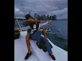 نانسي عجرم _ بدي حدا حبو / Nancy Ajram - Baddi Hada Hebbou / حالات واتس _ تصاميم حب _ستوري انستا