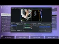 How to Create a Clone Hero Highway Overlay in OBS