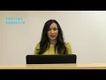 Career Profile - BYU-Idaho Class Assignment