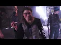 Call Me Karizma - Monster (Behind The Scenes)