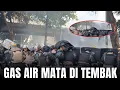 Download Lagu SITUASI DEMO CHAOS POLISI TEMBAKKAN GAS AIR MATA KE PENDEMO‼️ #gasairmata #demo