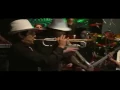 Dalila - La Re Pandilla - Muero sin tí