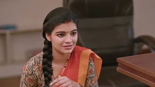 Saru | EP 394 | Webisode | Zee TV APAC