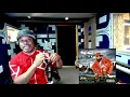 Nas Destroy & Rebuild - Producer Reaction