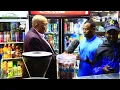 Download Lagu Dukaamada aan Somalida lagu layn ee magaalooyinka South Africa gudahooda