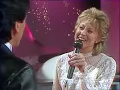 Peter et Sloane "Besoin de rien, envie de toi" | Archive INA