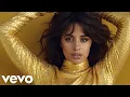 Download Lagu Camila Cabello  - Lost in You (Official Video)