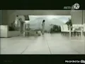 Iklan Sania 30s (2007) — 4:3 SD