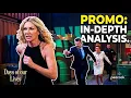 Days of Our Lives Next Week Promo Week of August 3-7 2026 In-Depth Analysis