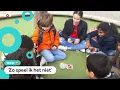 Download Lagu Speelt iedereen dit kaartspel verkeerd? Volgens de makers wel!