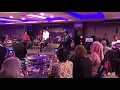 NYANYIAN AWAN NANO TERBAIK HAFIZ SUIP