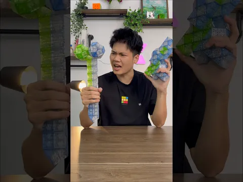 ❗️Hướng dẫn làm khẩu “DÂN CHỦ” Mát xa