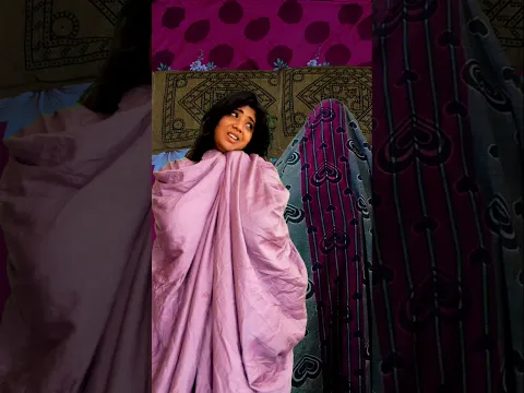ഇങ്ങനെ ഉറങ്ങുന്നവരുണ്ടോ? 😱😭