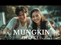 Download Lagu Cover Lagu \