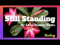 Download Lagu STILL STANDING by Anno Domini Beats