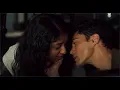 Download Lagu Devi and Paxton- Back to you [Never have I ever]