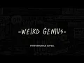 Download Lagu Weird Genius - Sweet Scar (Pop Punk/Rock Cover) by Nass ID