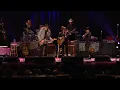 Download Lagu Ray Benson \u0026 Asleep at the Wheel \