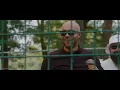 TAREK K.I.Z & DRUNKEN MASTERS – GORILLA (OFFICIAL VIDEO)