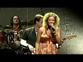 Chimarruts - Roots Rock