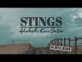 Download Lagu Stings - adakah kau setia audio (HQ)