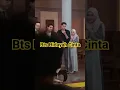 Download Lagu hidayah cinta #behindthescene #syutingsinetron #dibaliklayar