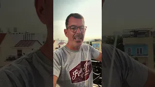 No Video Today! And the reason why #boatbuilding #catamaran