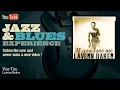 Download Lagu LaVern Baker - Tiny Tim