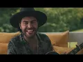 Niko Moon - LET IT RIDE (Mini Music Video Extended)