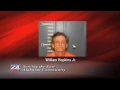 Leesburg Man Arrested for Armed Robbery Charge in Georgia