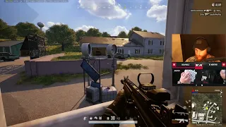 Iron Gives More Reasons Why Warzone 2 Sucks Why He Quit