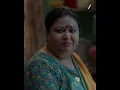 Download Lagu Tumm Se Tumm Tak | EP 5 | Zee TV HD UK