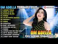 Lagu LANANG TENAN - MEMILIH SETIA - KUSUMA WIJAYA - OM ADELLA FULL ALBUM TERBARU 2025