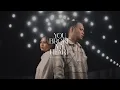 Download Lagu Meltho feat. Clara Riva - You Broke My Heart (Official Music Video)