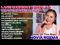 Download Lagu KOMPILASI LAGU DANGDUT TERPOPULER VERSI BAJIDOR | NOVIA ROZMA - PEMUDA IDAMAN 