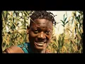 Download Lagu Buyaka - Tese Tiriparwendo Official Video (Zimdancehall  Zibhodho Riddim) March 2023
