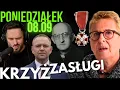 Download Lagu ZMUSILI DZIECI DO UDZIAŁU W \