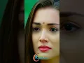 Download Lagu Premaku ardam yedhante song /female version/I moviesongs/#imovie#telugusongs #whatsappstatus#shorts