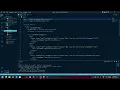 tooltip react app