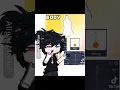 Tweening tutorial credits to meki - gir1s on TikTok