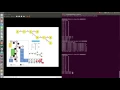 dijkstra s algorithm