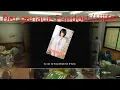 Fundort Telefonkarte Riona Minami Typ-B - Yakuza 0 Director s Cut PS5 Ger 1080p
