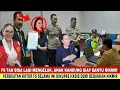 Download Lagu KARMA DIBAYAR INSTAN!!! ANAK FS MERADANG, TAK SAMPAI 1 JAM FS DIPANGGIL KEPOLISIAN!!! 