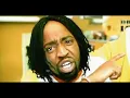 Lil Jon feat. Ying Yang Twins - Get Low (Guilner's Jaws edit) Halloween Dark Trap mix